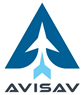 AVISAV Aviation Training