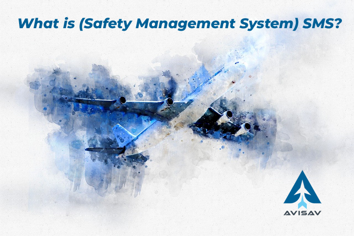 What is (Safety Management System) SMS?