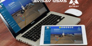 AVISAV Quality and Safety Management Software